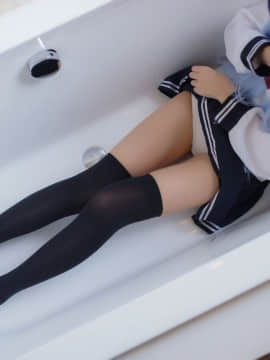 少女映畫 响_响15