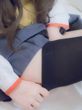 少女映畫 远坂凛_DSC03895