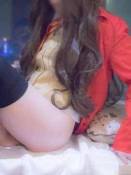 少女映畫 远坂凛_DSC03943