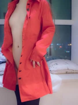 少女映畫 远坂凛_DSC03961