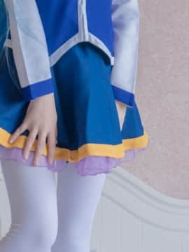 少女映畫 阿库娅_DSC06628