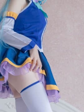 少女映畫 阿库娅_DSC06631