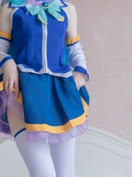 少女映畫 阿库娅_DSC06633