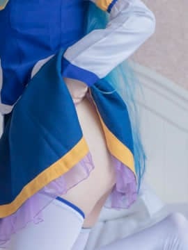 少女映畫 阿库娅_DSC06644