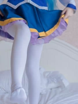 少女映畫 阿库娅_DSC06647