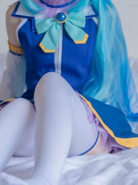 少女映畫 阿库娅_DSC06653