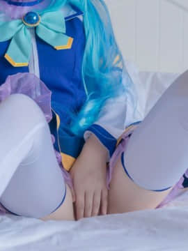 少女映畫 阿库娅_DSC06656