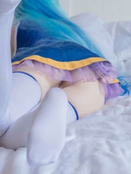 少女映畫 阿库娅_DSC06665