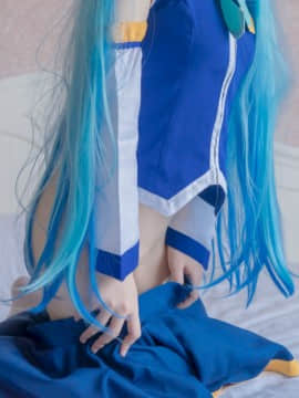 少女映畫 阿库娅_DSC06689