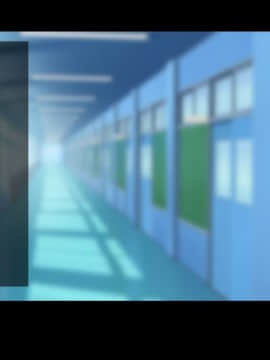 (同人CG集) [ドリチン工房] 俺たちの寝取り寝取らせスワッピング性活2_041_041