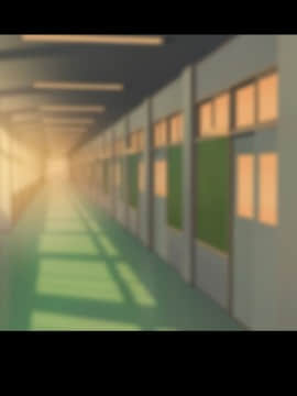 (同人CG集) [ドリチン工房] 俺たちの寝取り寝取らせスワッピング性活2_507_129