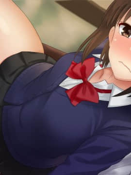 (同人CG集) [ドリチン工房] 俺たちの寝取り寝取らせスワッピング性活2_603_087