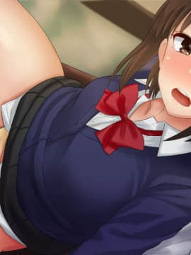 (同人CG集) [ドリチン工房] 俺たちの寝取り寝取らせスワッピング性活2_604_088