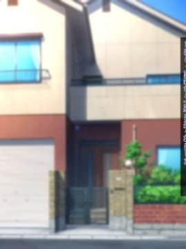 Okoru To Kowai Kaasandakedo Aegigoe Wa Kawaii_121