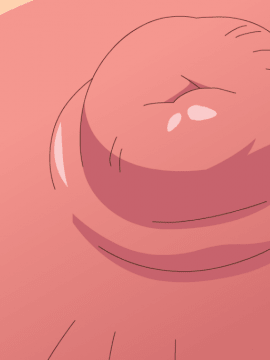 [十兵衛][おっぱいアニメH]_19_017