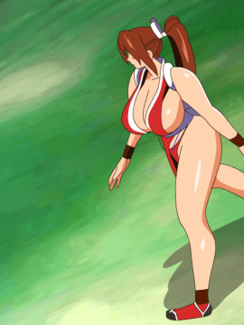 [十兵衛][おっぱいアニメH]_24_022