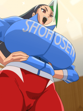 [十兵衛][おっぱいアニメE]_003