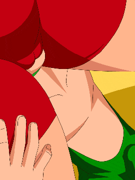 [十兵衛][おっぱいアニメE]_016