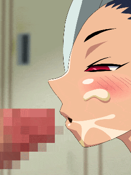 [十兵衛][おっぱいアニメE]_045