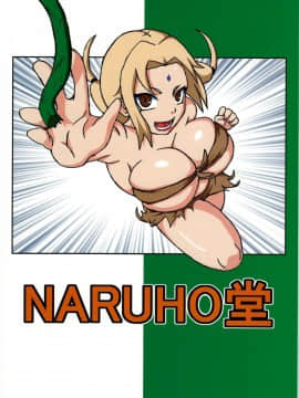 [NARUHO堂 (なるほど)] G3 [Naviator137個人漢化]_40