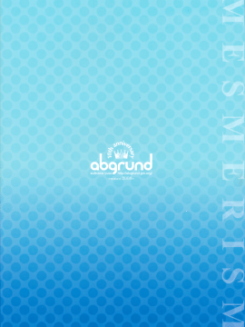 (C94) [abgrund (さいかわゆさ)] なつのメスメリズム 2_018