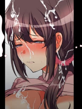 (同人CG集) [もふまんじゅう (ぴろまゆ)] 兄嫁寝取ってパコパコ同居生活!～ おっとり人妻と孕まセックス～_085_03_015