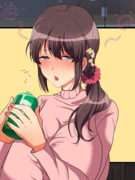 (同人CG集) [もふまんじゅう (ぴろまゆ)] 兄嫁寝取ってパコパコ同居生活!～ おっとり人妻と孕まセックス～_253_02_002