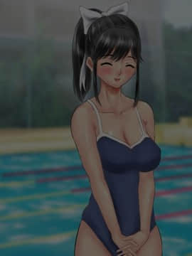 Netorare Manaka Oyaji-Hen Chuuhen_194