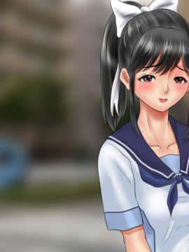 Netorare Manaka Oyaji-Hen Kouhen_0151