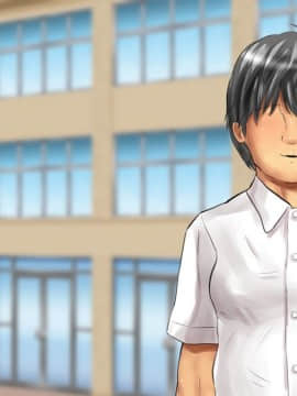 Netorare Manaka Oyaji-Hen Kouhen_0712