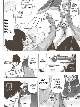 Mash To Ecchi Na Tanebi Quest_09