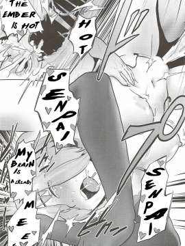 Mash To Ecchi Na Tanebi Quest_31