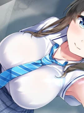 アママネ_ev_19a02