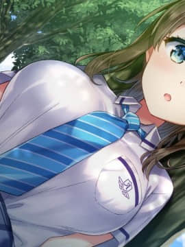 アママネ_ev_01a02