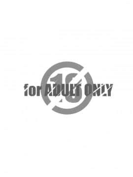 (C92) [まるあらい (新井和崎)] 亜人ちゃんの性教育2 (亜人ちゃんは語りたい)_020