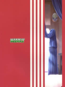 (サンクリ2019 Spring) [MIDDLY (みどりのちや)] このことは二人だけの秘密だからね (マナリアフレンズ) [加帕里汉化组]_26