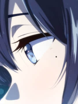 Rental Kanojo ~Honki Sex O Oboetara~_023