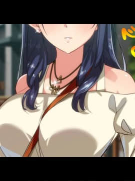 [Small Dog] レンタル彼女～本気セックスを覚えたら～[萝莉推土机个人精翻]_028
