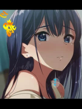 [Small Dog] レンタル彼女～本気セックスを覚えたら～[萝莉推土机个人精翻]_040