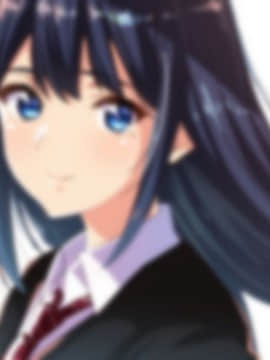 [Small Dog] レンタル彼女～本気セックスを覚えたら～[萝莉推土机个人精翻]_201