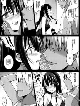 [abgrund (さいかわゆさ)] サマーハレーション [脸肿汉化组](C86)_56_img055