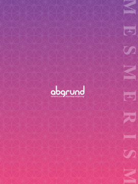 [abgrund (さいかわゆさ)] メスメリズム 1 [無邪気漢化組][MJK-17-T1122](C92)_MJK-18-T1122-036