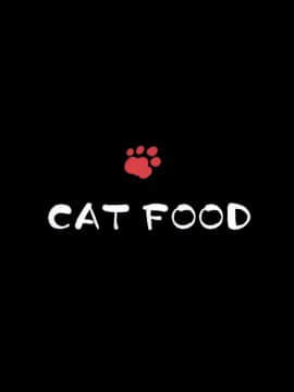 (C83) [Cat FooD (なぱた)] らんこっぽいの! (アイドルマスター シンデレラガールズ) [渣渣汉化组]_017