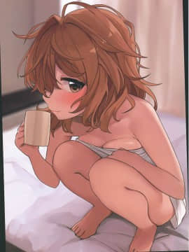Hamedori Hina-San_19
