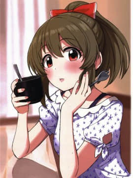 Hamedori Yukko_22