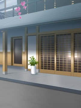 (同人CG集) [一億万軒茶屋 (よろず)] ヤりたい放題! ビッチがビーチに犯ってくる! -IN 臨海学校_CG_14_19
