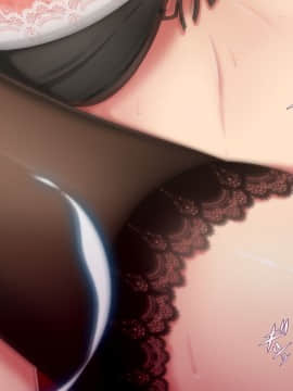 [ときしっくらぶ] わけあり賃貸 -巨乳(元)人妻幽霊憑き物件-_00090