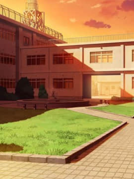 [ロシアン猫] Fall into… -幼馴染が寝取られる-[lavie个人汉化]_A-005
