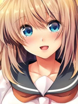 [ロシアン猫] Fall into… -幼馴染が寝取られる-[lavie个人汉化]_A-007