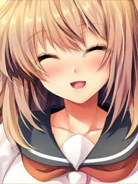 [ロシアン猫] Fall into… -幼馴染が寝取られる-[lavie个人汉化]_A-008